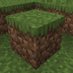 One Block Every Day (@mcblockdaily) Twitter profile photo One Block Every Day (@mcblockdaily) Twitter profile photo