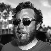 Brian Stone (@mrbrianstone) 's Twitter Profile Photo