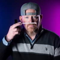 Jaben4Real (@jaben4real) 's Twitter Profile Photo Jaben4Real (@jaben4real) 's Twitter Profile Photo