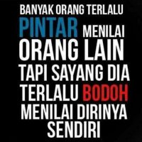 Irfan Djayadiningrat (@irfandjay) 's Twitter Profile