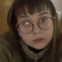 asertive bitch (@lxkkyyy__) 's Twitter Profile