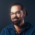 James Takahashi (@jtvoiceover) Twitter profile photo James Takahashi (@jtvoiceover) Twitter profile photo