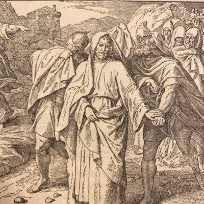 CorpusVerum's profile picture. 