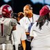Marlon Bush (@coachmarlonbush) Twitter profile photo Marlon Bush (@coachmarlonbush) Twitter profile photo