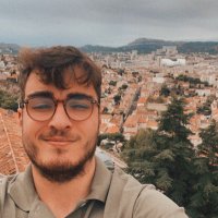 NOSIM (@nosimmm) 's Twitter Profile Photo NOSIM (@nosimmm) 's Twitter Profile Photo