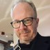 Rev Daniel French (@holydisrupter) Twitter profile photo Rev Daniel French (@holydisrupter) Twitter profile photo
