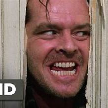 NMRedChile's profile picture. 