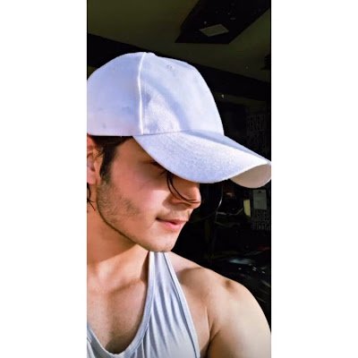 pablo_swee65304's profile picture. 