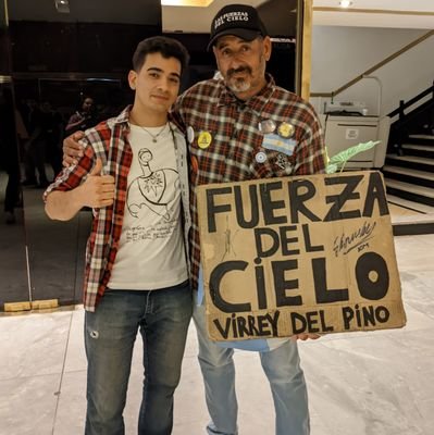 Damián
26 | 🇦🇷 San Justo - La Matanza ☠️🐒
El linaje zurdo termina conmigo.