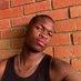 mandla (@its_mandla) Twitter profile photo mandla (@its_mandla) Twitter profile photo