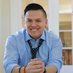 Roy Juarez Jr (@royjuarezjr) Twitter profile photo Roy Juarez Jr (@royjuarezjr) Twitter profile photo
