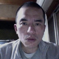 三木義久 (@mkyshs) 's Twitter Profile