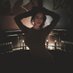 Ecem (@kalbimdehisler) Twitter profile photo Ecem (@kalbimdehisler) Twitter profile photo