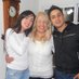 Lara Aluminé Libares (@laraalumine) Twitter profile photo Lara Aluminé Libares (@laraalumine) Twitter profile photo