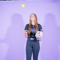 Reagan Hall (@reaganhall2024) 's Twitter Profile