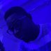 YOM🗣️ (@thaboyyom) Twitter profile photo YOM🗣️ (@thaboyyom) Twitter profile photo