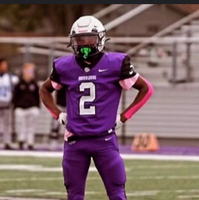 🔁 Trentin Russ | Class of 2027
OLB/RB | 6’0” 190 lbs | GPA: 3.2
Brownsburg High School (IN) 🏈
📞: 317-391-2905
📧 Coach Hart: jhart@brownsburg.k1