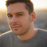Stan Portman (@stan_p_bluepill) 's Twitter Profile