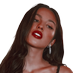 𝓛𝐞𝐭𝐭𝐢𝐞 (@fashionmisery) Twitter profile photo 𝓛𝐞𝐭𝐭𝐢𝐞 (@fashionmisery) Twitter profile photo