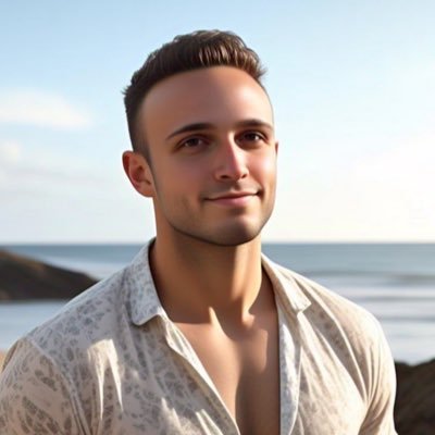 justinpryze's profile picture. 📍LA ☀️🌴