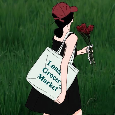 uazlnGTR's profile picture. 自分を高めるためなら、孤独も悪くない。⚡🖤