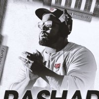 Rashad Pittman (@coachrpittman) 's Twitter Profile