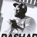 Rashad Pittman (@coachrpittman) Twitter profile photo Rashad Pittman (@coachrpittman) Twitter profile photo