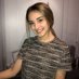 Brandy Giel (@brandy8894) Twitter profile photo Brandy Giel (@brandy8894) Twitter profile photo