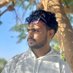mohamedomran⚖️♥️ (@mo7md3mran) Twitter profile photo mohamedomran⚖️♥️ (@mo7md3mran) Twitter profile photo