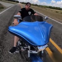 Clint bunker (@clintbunker) 's Twitter Profile