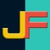 Jidbux Floors (@jidbuxfloors) Twitter profile photo Jidbux Floors (@jidbuxfloors) Twitter profile photo