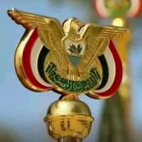 sammir2626 (@sammir26s) 's Twitter Profile Photo