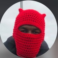 kodjoandre (@kodjowild) 's Twitter Profile