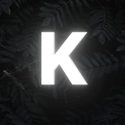 Dimitrije Kiš | Video Editor