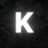 KiskoDev's profile image