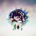 a flying man (@non_flying_man) Twitter profile photo a flying man (@non_flying_man) Twitter profile photo
