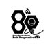 BOLT PROGRESSIVE (@khantbeats) Twitter profile photo BOLT PROGRESSIVE (@khantbeats) Twitter profile photo