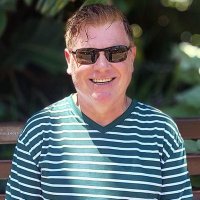 Gary Gerber (@garycgerber) 's Twitter Profile