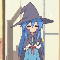 nico (@niconicoshoot) 's Twitter Profile