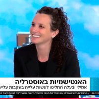 Emily Gian 🎗️ (@emilygian) 's Twitter Profile Photo Emily Gian 🎗️ (@emilygian) 's Twitter Profile Photo