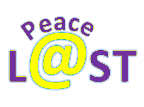 peaceat_last's profile picture. Campaign to support the people who want to live in peace.  to help message @adele_james94 or email peaceatlastcampaign@hotmail.co.uk