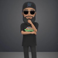 TB (@dreadhead_tb) 's Twitter Profile