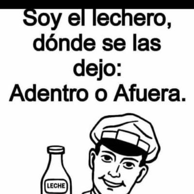 BnaSingle's profile picture. respecto ante todo,educado y profesional, heterosexual