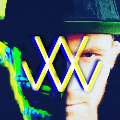 WonderWubs's profile picture. Dubstep is my life, and for Dubstep, I will suffer.. I produce Dubstep and Dubstep accessories. Check out my releases on SoundCloud I also go live on Twitch!