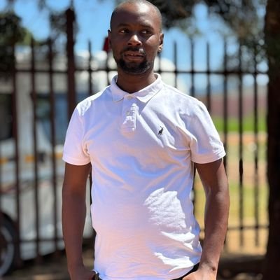 Jay07Mk's profile picture. New Account: Old Accout Suspended. 

🦺