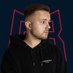 GamerBrother (@gamerbr0ski) Twitter profile photo GamerBrother (@gamerbr0ski) Twitter profile photo