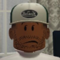 CameronLlo61214's profile picture. We all have good days