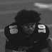 ≋K≋e≋y≋ 🔑 D≋o≋o≋l≋e≋y (@keyshawndooley) Twitter profile photo ≋K≋e≋y≋ 🔑 D≋o≋o≋l≋e≋y (@keyshawndooley) Twitter profile photo