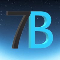 ORP I Bount7_RL (@bount7_rl) 's Twitter Profile Photo ORP I Bount7_RL (@bount7_rl) 's Twitter Profile Photo