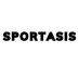 Sportasis Uruguay (@sportasisuy) Twitter profile photo Sportasis Uruguay (@sportasisuy) Twitter profile photo